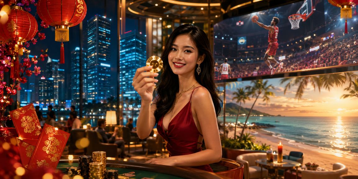 Người hâm mộ bóng rổ tại Hà Nội xem kèo NBA trên 907 dưới ánh đèn lồng