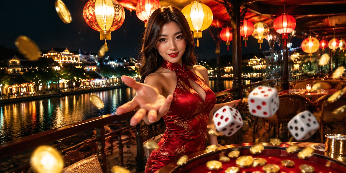 Người chơi đăng ký tài khoản 907 tại Hà Nội bên tách cà phê