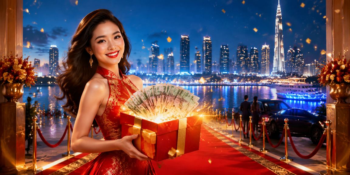 Người dùng TP.HCM khám phá ứng dụng casino và thể thao trực tuyến trong không khí lễ hội